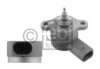 FEBI BILSTEIN 27979 Pressure Control Valve, common rail system